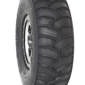 SYSTEM 3 TIRE SS360 33X10-15