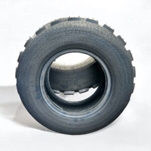 Front Mohawk Tires 21 7 10 pair