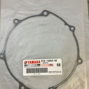 YFZ450 OEM Clutch Cover Gasket